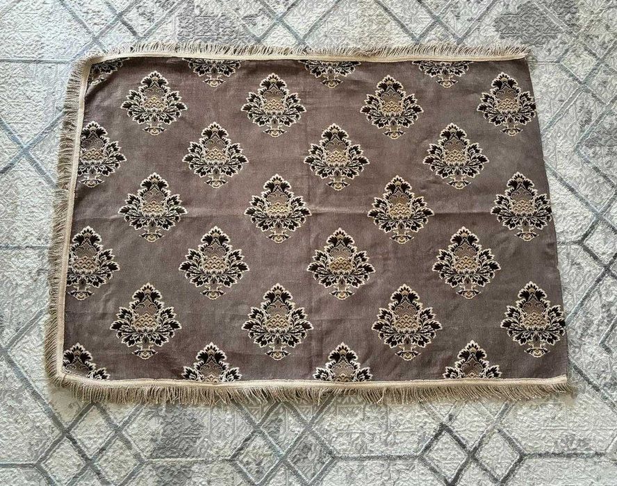 Продам дивандек в хорошем состояний