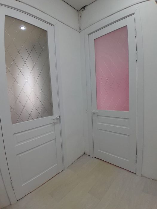 Продам 4 .ком.квартиру Юбиляр