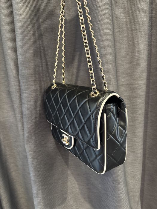 Чанта Chanel  Шанел