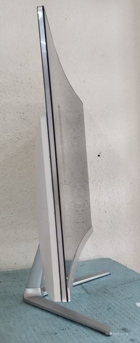 моноблок Delcom 24