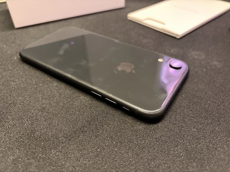 iPhone XR 64gb 74%