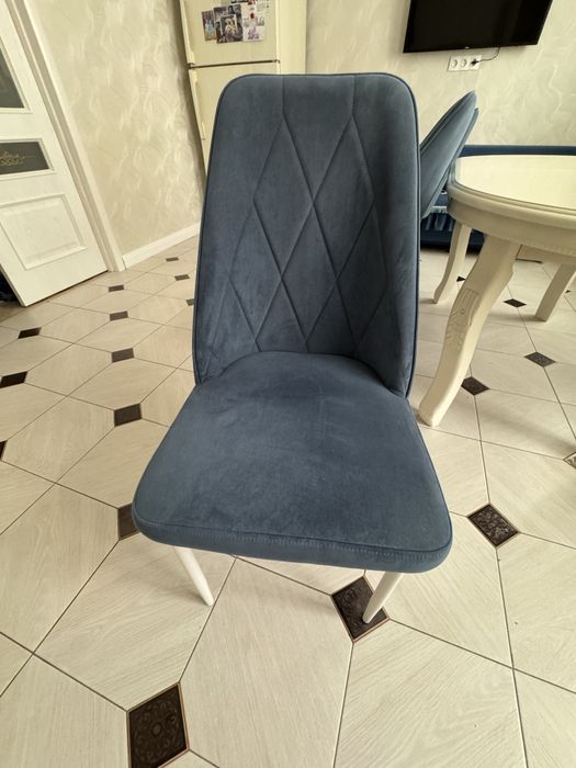 Срочно продам стулья России