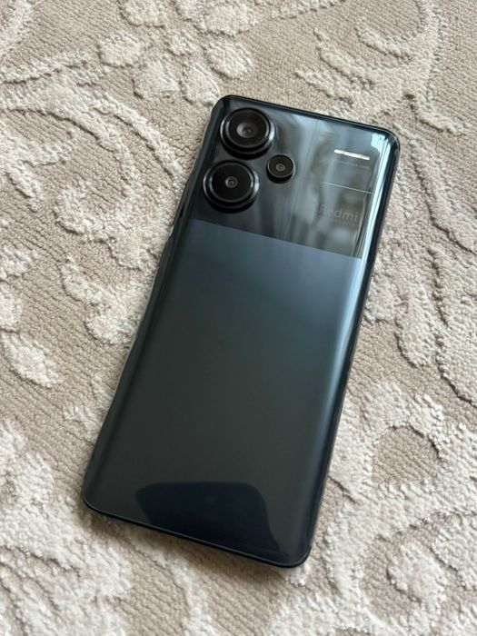 Продам Redmi Note 13 Pro Plus 5G