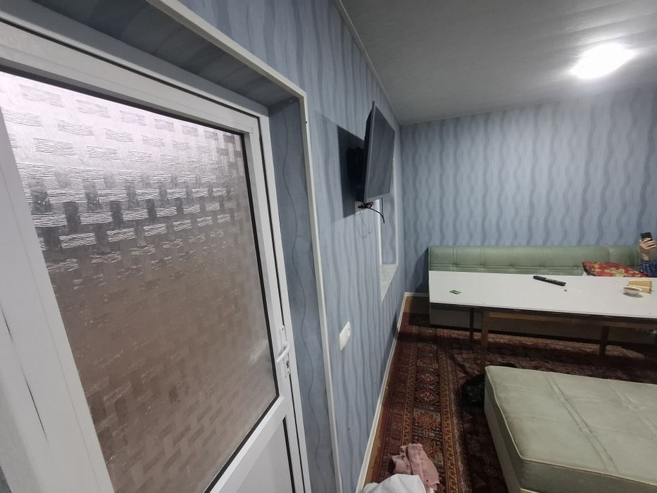 uy sotiladi bozsu 6 sotu 9 hona