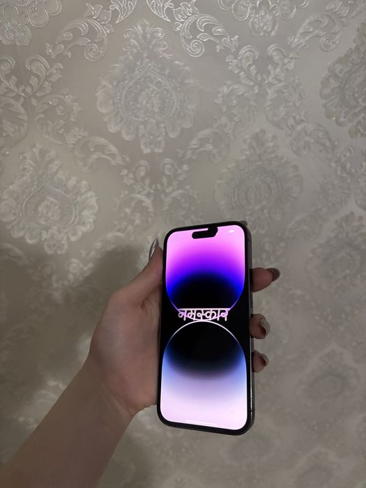 Iphone 14 pro/ айфон 14 про