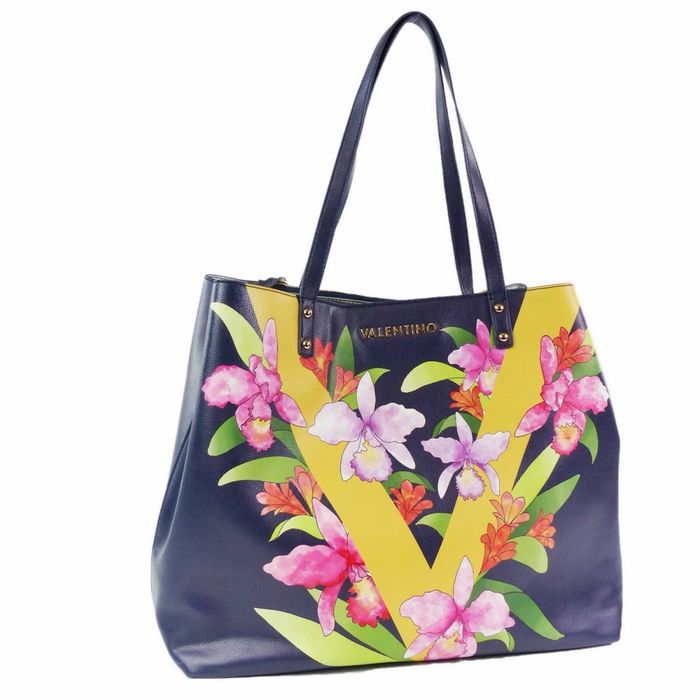 Дамска чанта Valentino