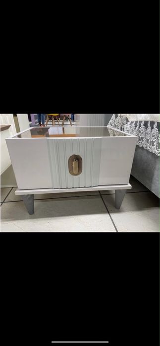 Продается камод для спальни