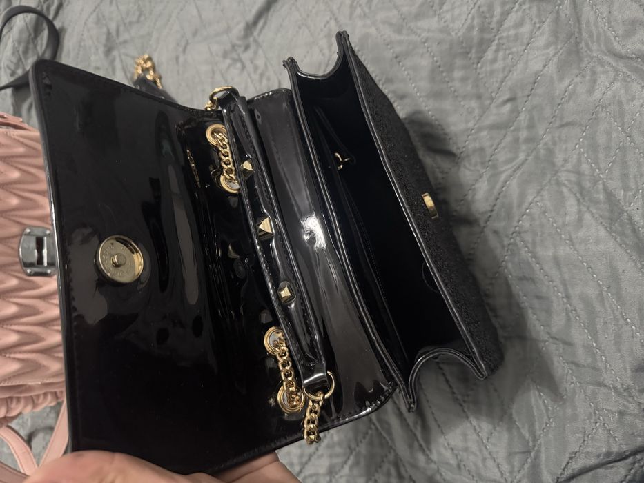 Раница/ чанта/ портфейл