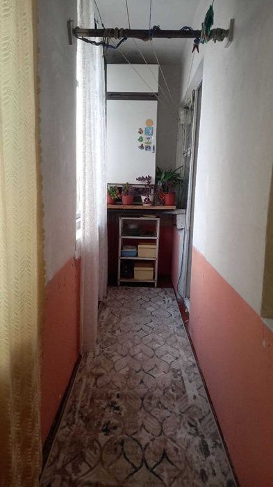 ПРОДАЕТСЯ: Чистая, уютная 3-х комнатная квартира