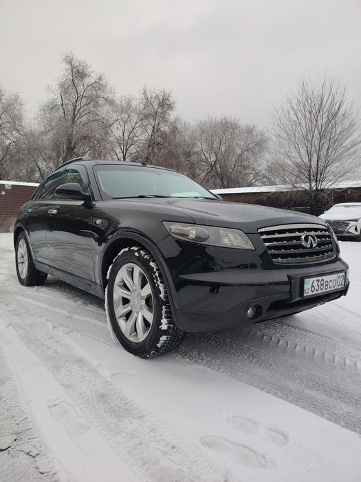 Продам автомобиль.