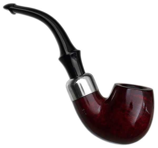 Chekish uchun trubka Trupka/ Курительная трубка из дерево Smoking pipe