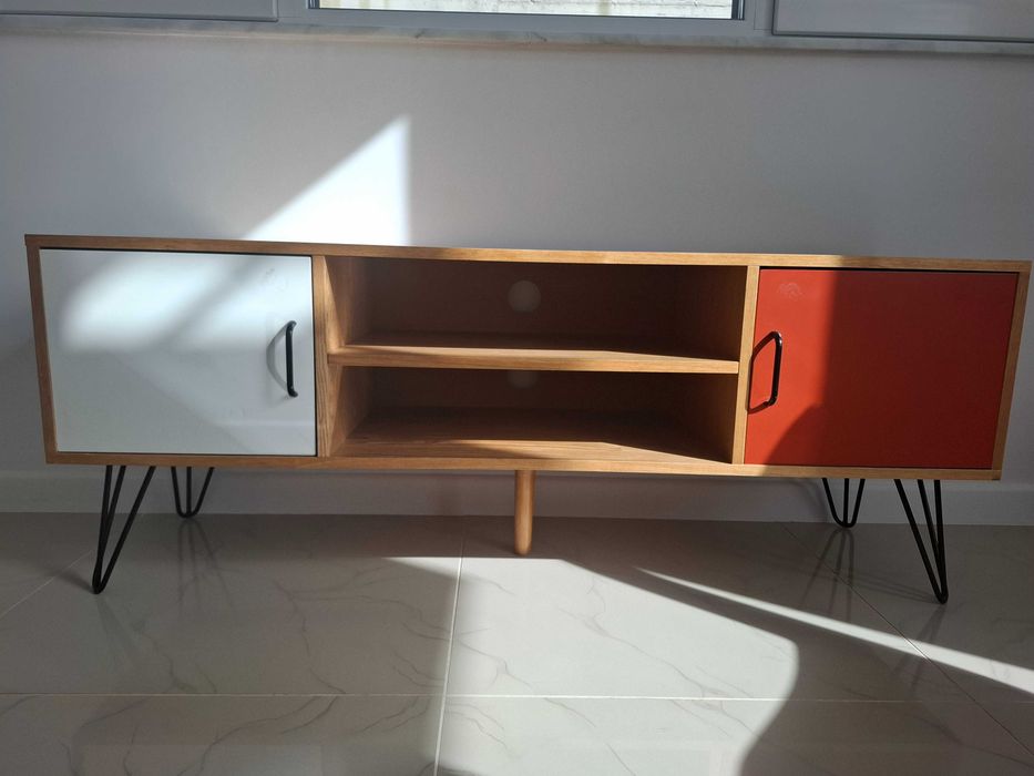 Vand mobilier TV