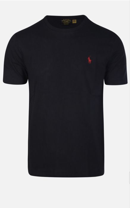 Tricou Ralph Lauren