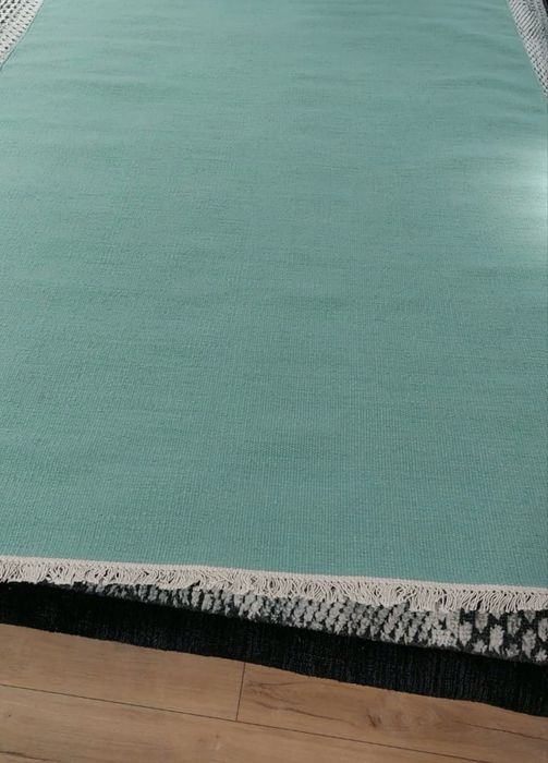 Ковер British Asia Home