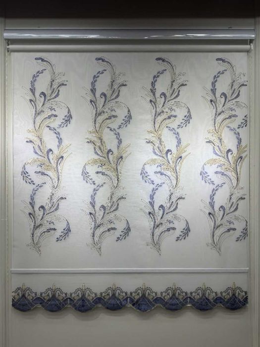 Жалюзи от производителя. РЕМОНТ ы МОЙКА