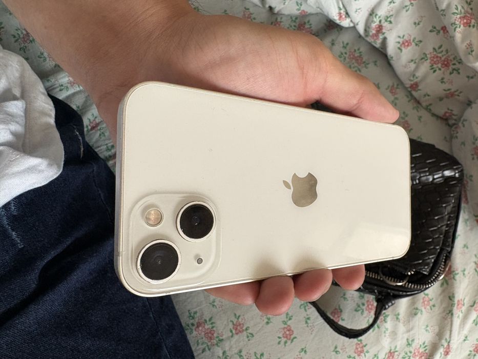 Iphone 13 oq srochni