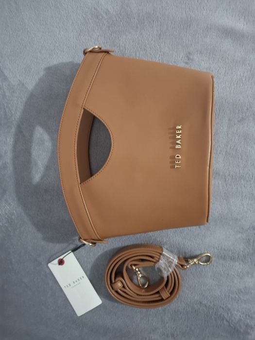 Geantă Ted Baker