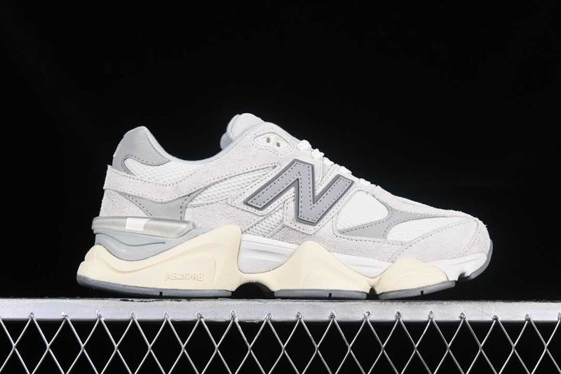 Обувки New Balance 9060, New Balance 2002R, New Balance 1096