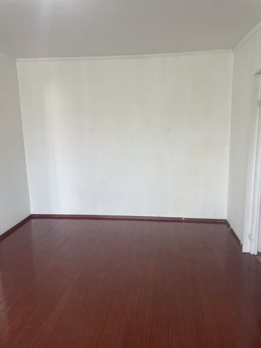 Apartament de vanzare 2 camere