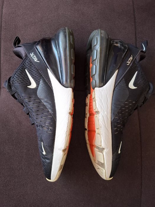 Оригинални маратонки Naik Air Max 270