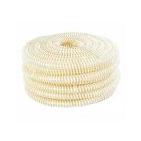 Rola 50m Furtun Condens (DREN) 2 lei/m TVA inclus