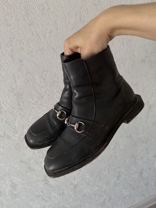 Женский обувьььь