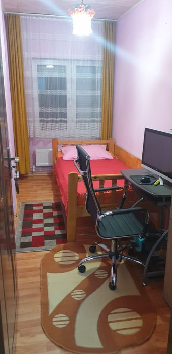 Apartament de vânzare