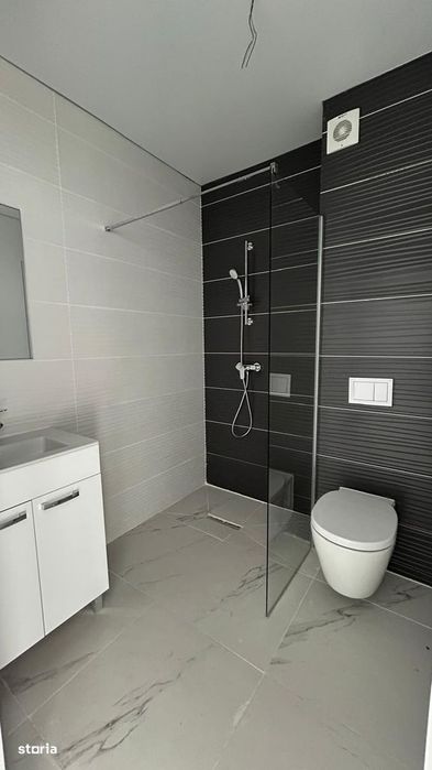 Apartamente de lux, 3 camere/ zona Albert/ Ploiesti