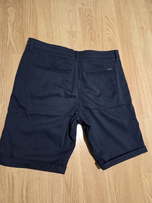Къси чино панталони Jack&Jones