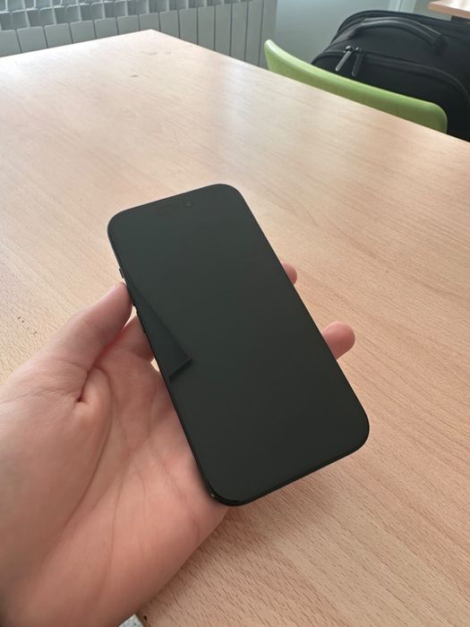 Iphone 15 / Айфон 15