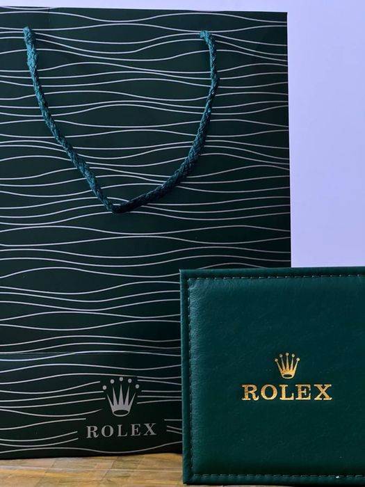 Наручные часы оптовые цены