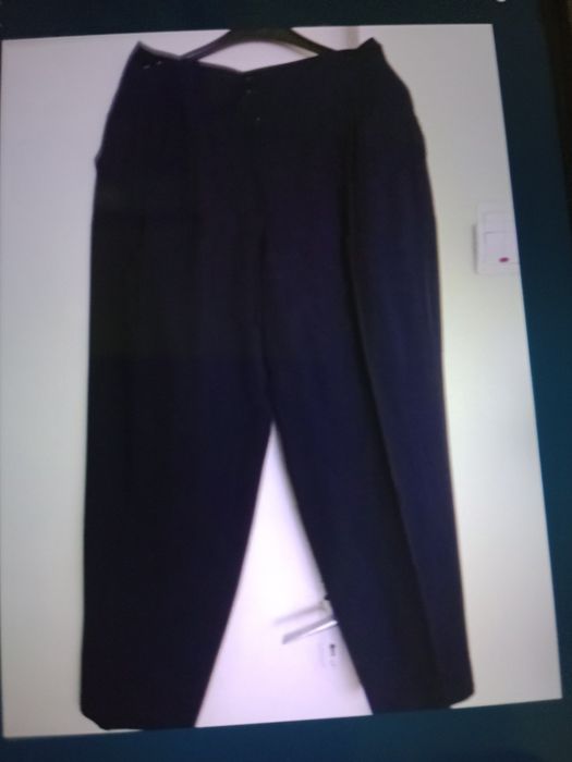 pantaloni vara, lungi și scurți, blugi ,bluze