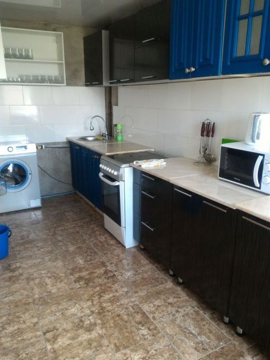 Сдам коттедж,дом посуточно