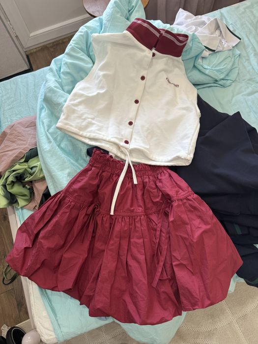 Каждый по 7000тг!