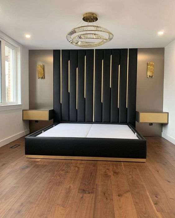 Хайтек уй дизайн ва кухиный, спальный, прихожая мебель сфатли ва арзон