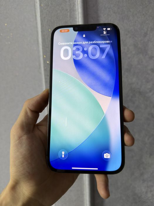 iPhone 13 Pro Max Айфон 13 Про Макс