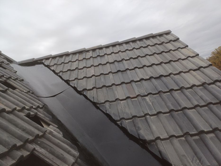 Lucrarii in constructi !