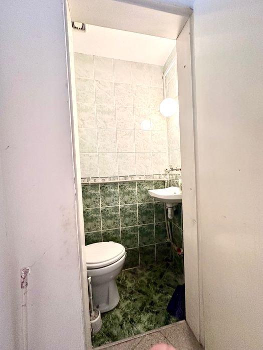 Дава се под наем Офис в Русе, Алеи Възраждане - 16 кв.м за 178.5 € - Снимка #5