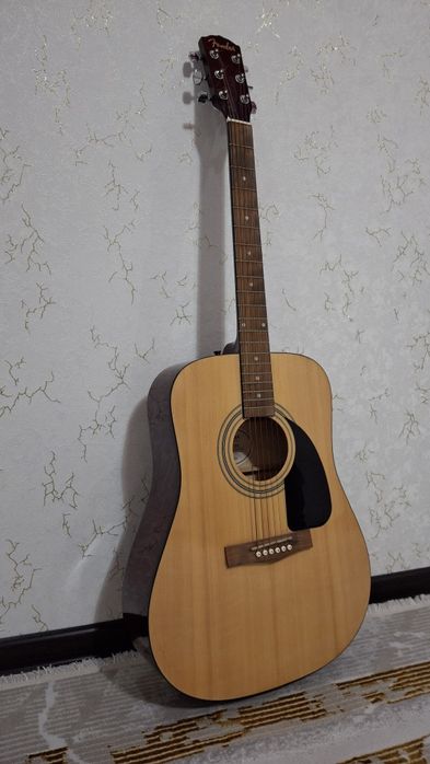 Гитара Акустическая,  оригинал