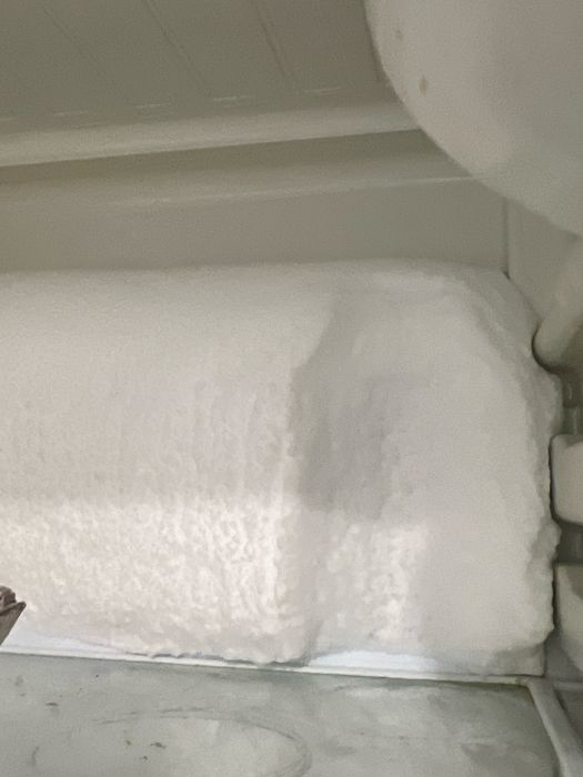 Холодильник срочно торг