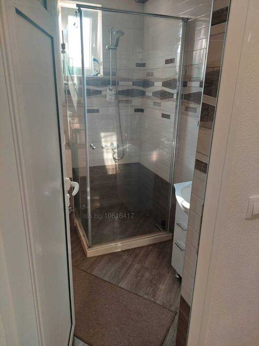 Продава се Къща в с. Бараково, Област Кюстендил - 140 кв.м за 1786 €/кв.м - Снимка #7