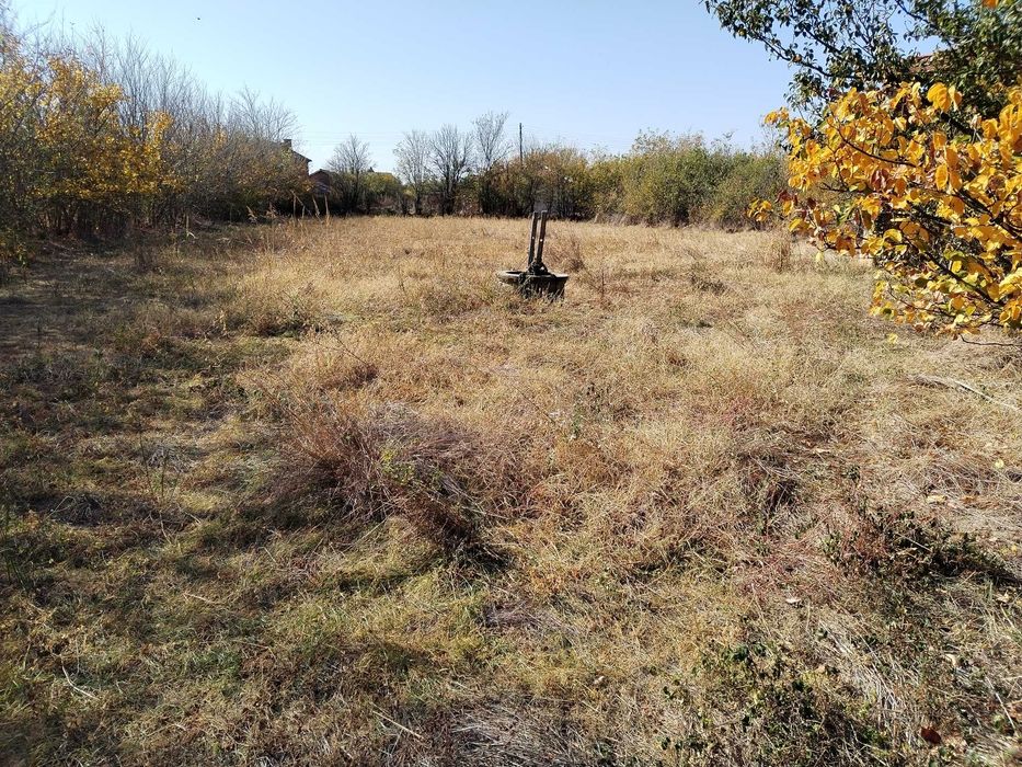 Продава се Къща в Стара Загора, Самара 1 - 200 кв.м за 125 €/кв.м - Снимка #2