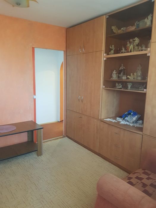 Inchiriez apartament 2camere