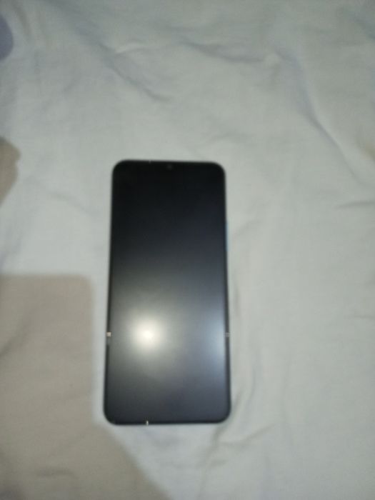 Vivo y31 4/128GB