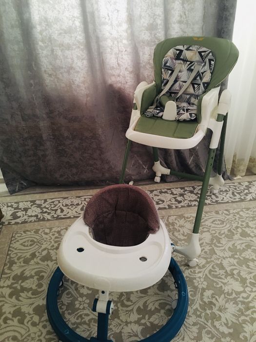 Коп колданылмаганю