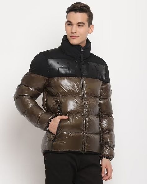 Яке Replay оригинал р.М