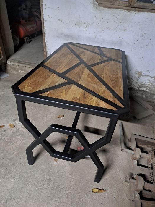 Сварщик. Сварочные работы на выезд.