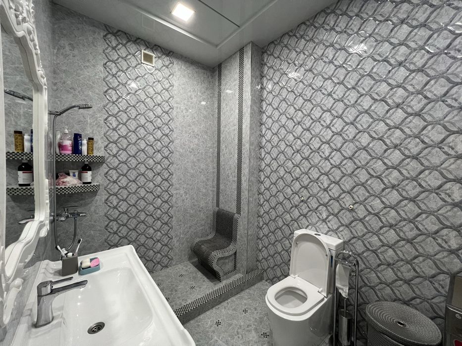 Arenda Uchaska 3 sotix ZENIT Tiklanish