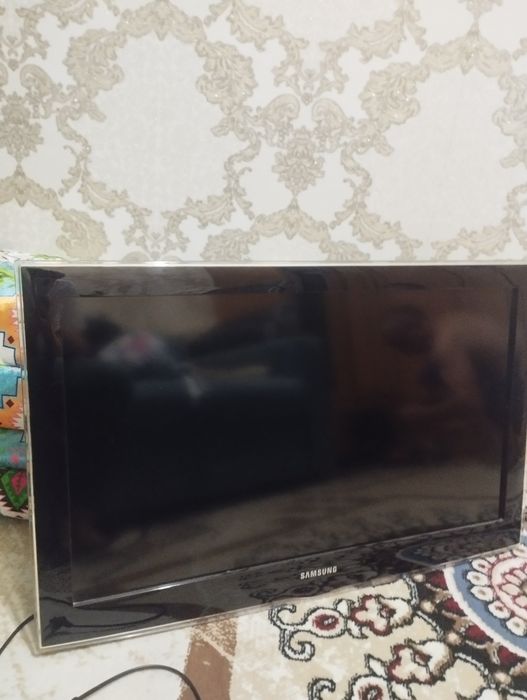 телевизор Samsung