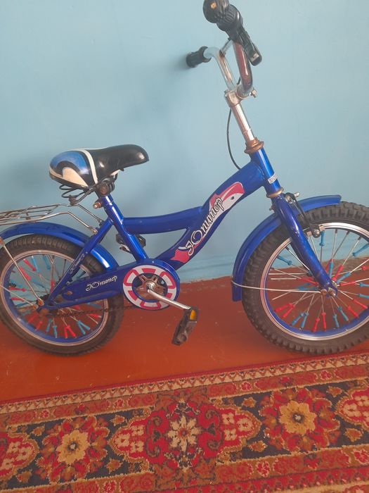 Продам Продам Продам